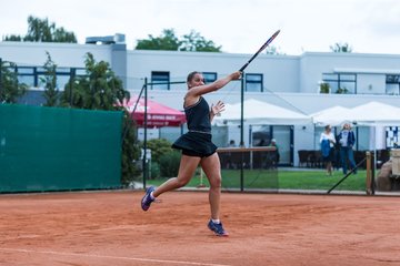 Bild 204 - Lilienthaler Volksbank Open